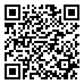  Авторизоваться через Telegram-бота 